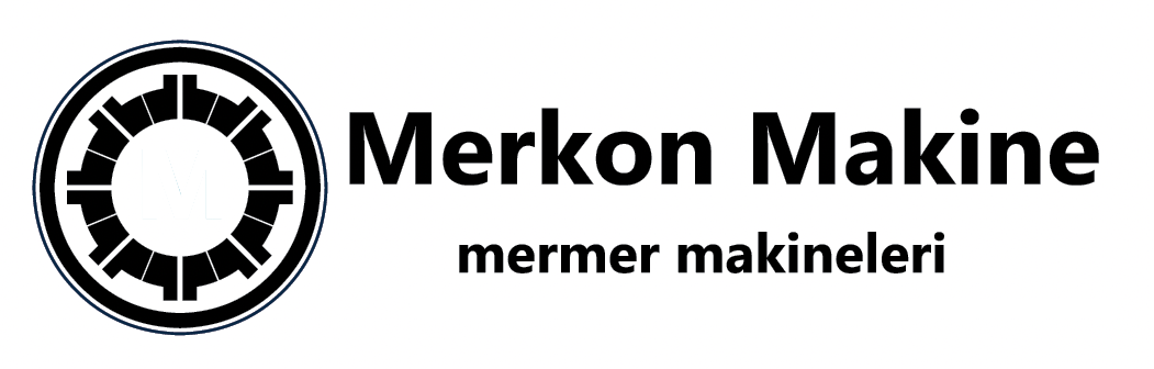 Merkon Makine | Mermer Makineleri